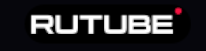 rt video