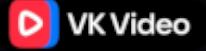 vk video