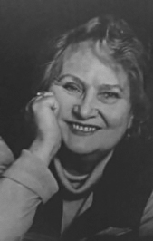 2 3 Nina Koroleva