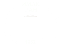 logo small white