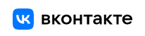 vk