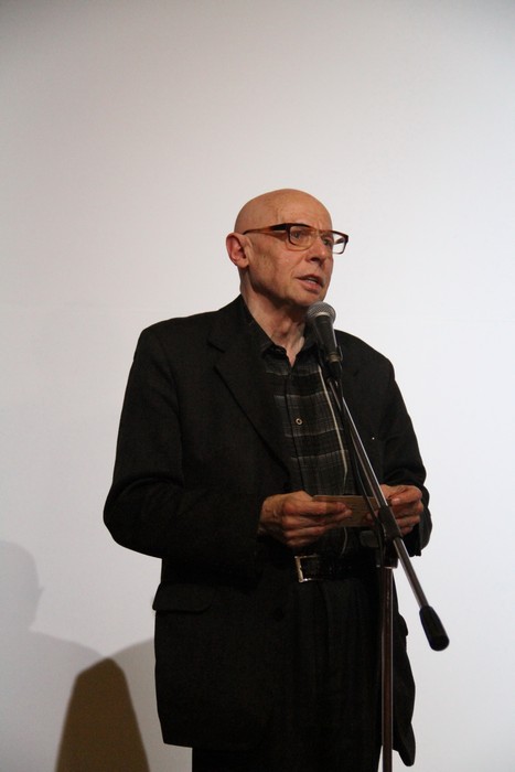 Владимир Николаевич Дядичев
